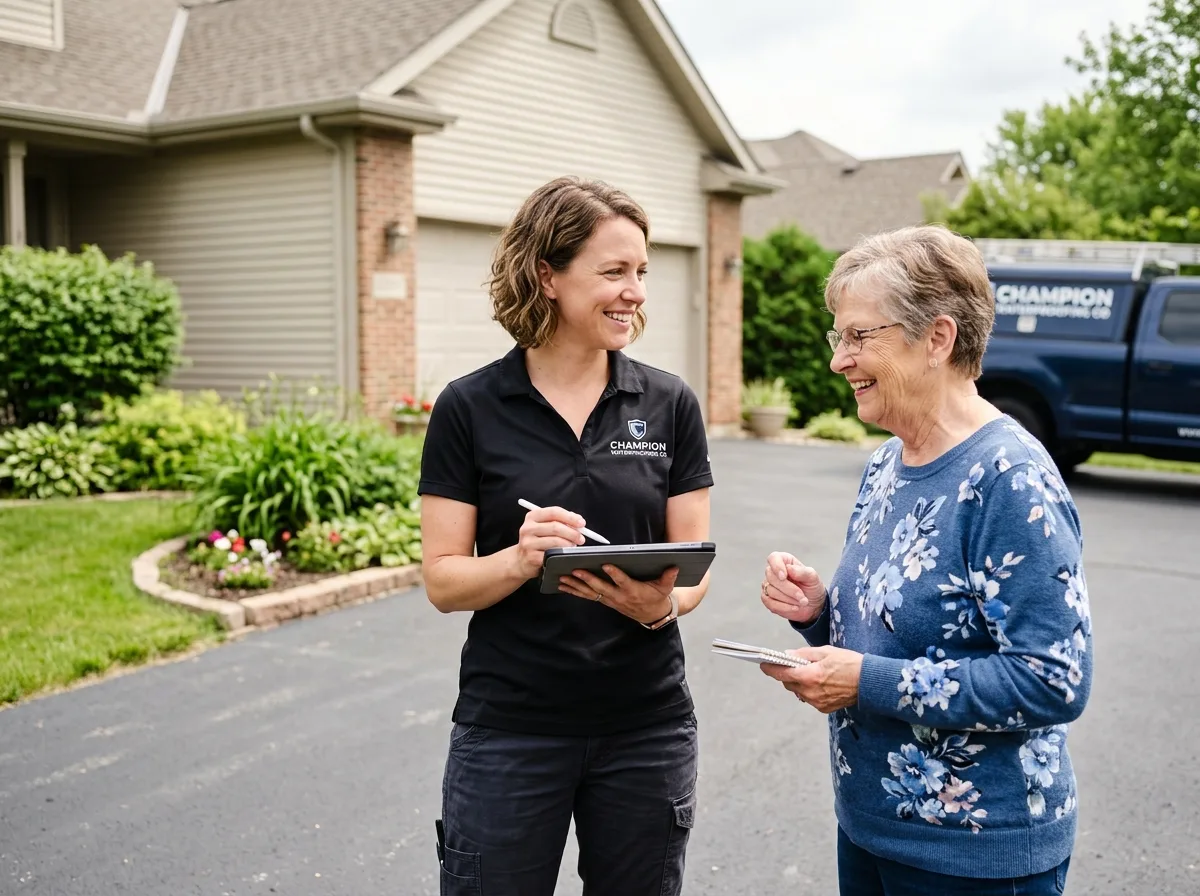 Basement Waterproofing Fairview, OH FAQs